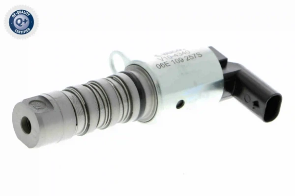 V104340 VEMO/Vaico