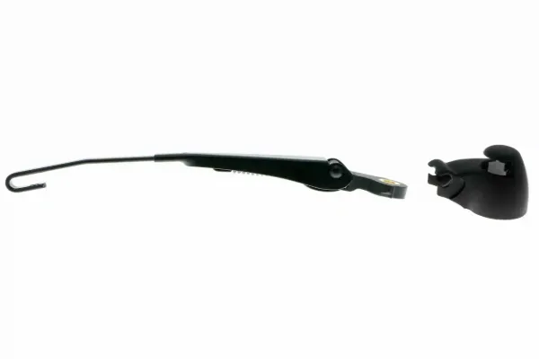 Brazo del limpiaparabrisas Volkswagen Polo V