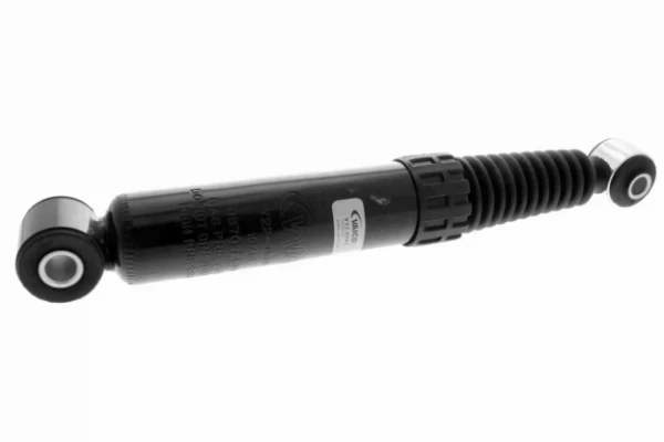 V220542 VEMO/Vaico