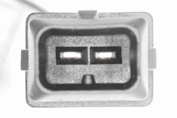 V202242 VEMO/Vaico