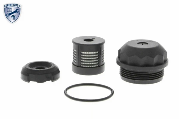 V102685 VEMO/Vaico
