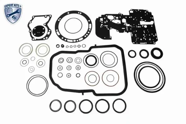 Kit de reparación de caja de cambios automática V307323 VEMO/Vaico