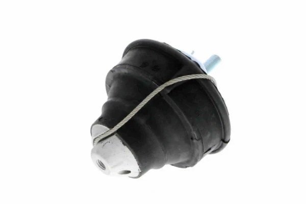 V950035 VEMO/Vaico