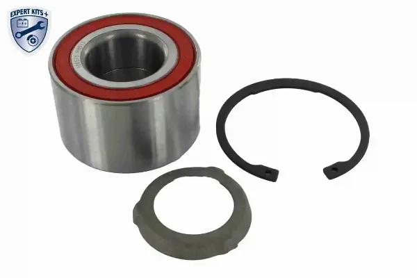 Cojinete de rueda V200504 VEMO/Vaico