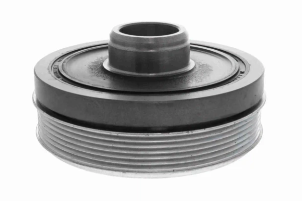 V208713 VEMO/Vaico