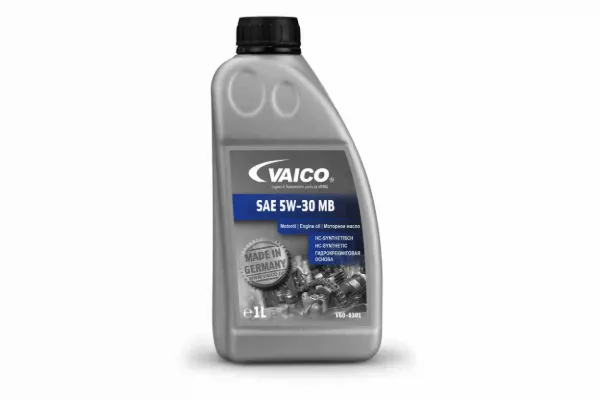 Aceite de motor 000989820711FBDD Mercedes