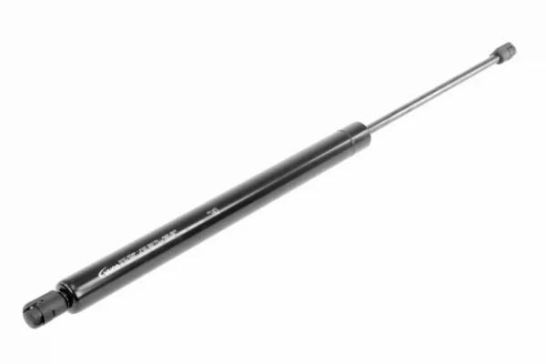V221072 VEMO/Vaico