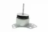 Soporte motor delantero Fiat Punto 1 176