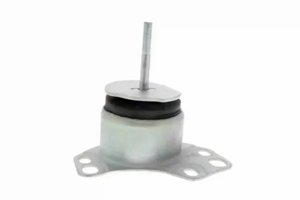 Soporte motor delantero Fiat Punto 1 176