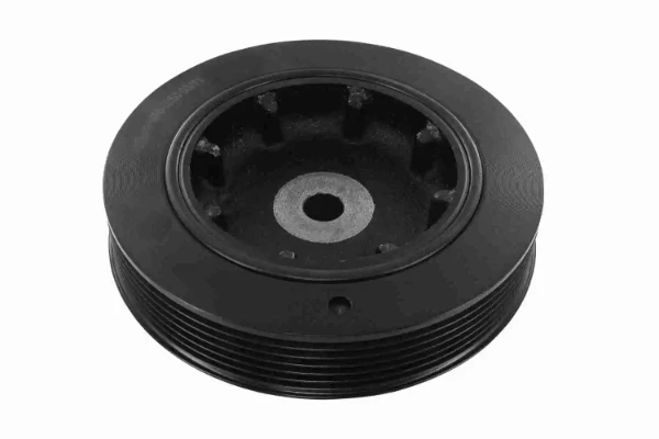V460250 VEMO/Vaico