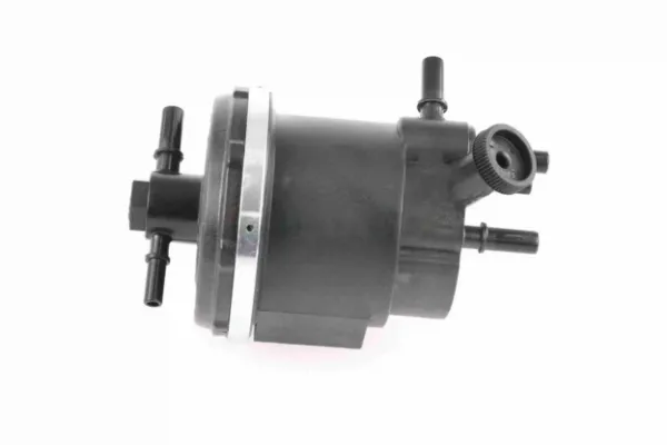 Comprar Caja del filtro de combustible Peugeot 406  8B