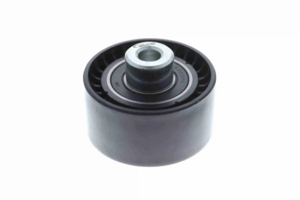 V220220 VEMO/Vaico