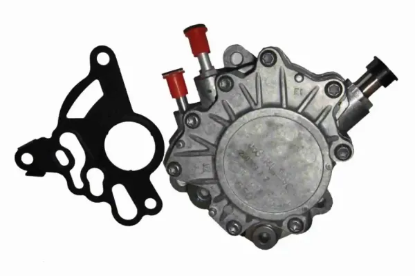 Bomba tándem de combustible V100727 VEMO/Vaico