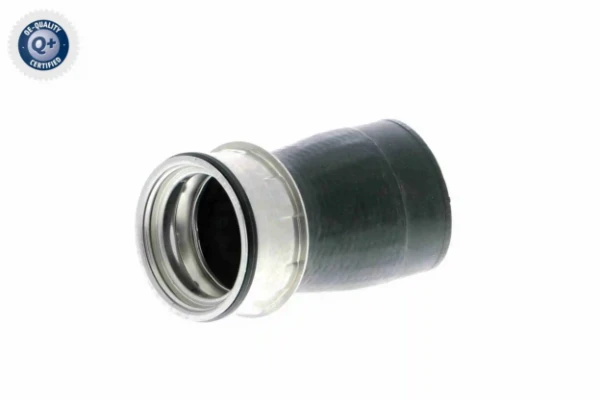 V102848 VEMO/Vaico