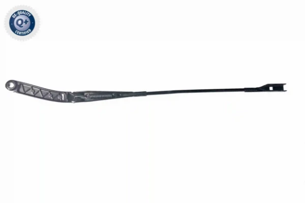 V109556 VEMO/Vaico