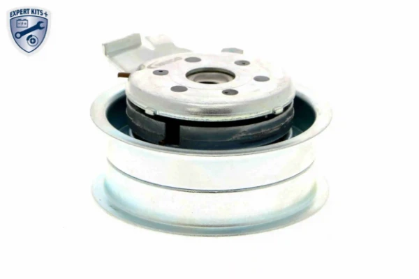 V1001901 VEMO/Vaico