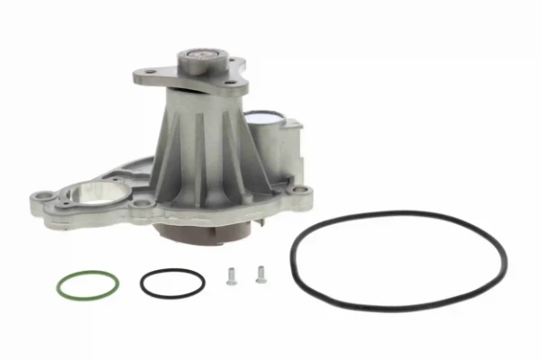V2050070 VEMO/Vaico