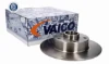 V4640026 VEMO/Vaico