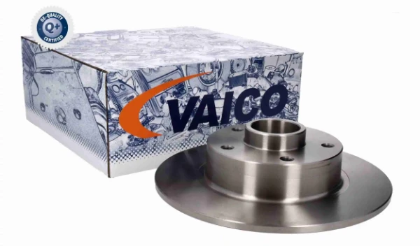 V4640026 VEMO/Vaico