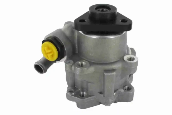 V100573 VEMO/Vaico