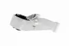 Soporte motor delantero Opel Astra L67