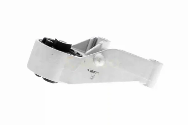Soporte motor delantero Opel Astra L67