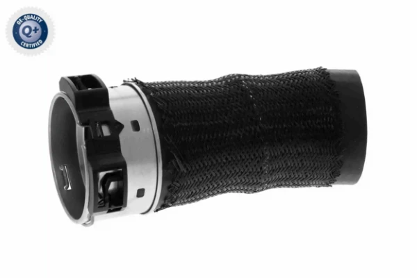 V210040 VEMO/Vaico