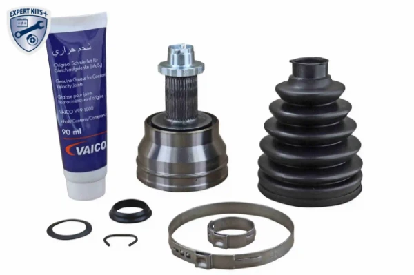 V107292 VEMO/Vaico