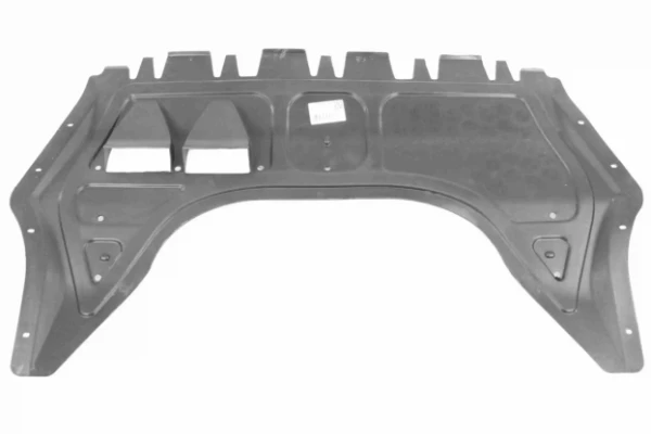 V104484 VEMO/Vaico
