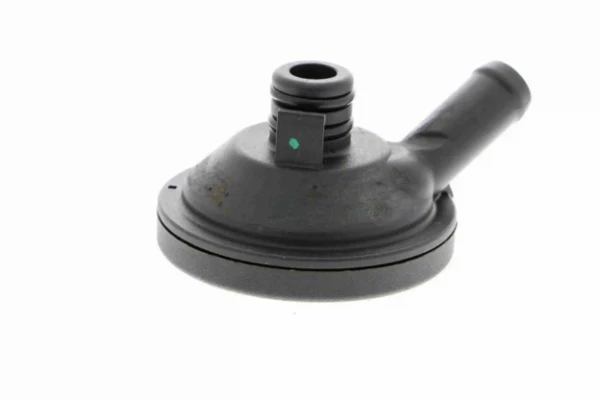 V460845 VEMO/Vaico