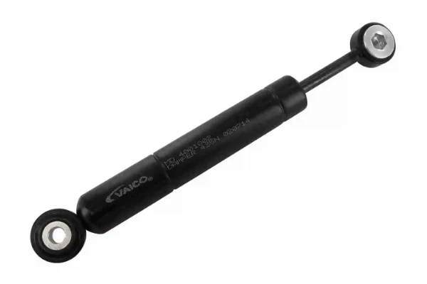 V302024 VEMO/Vaico
