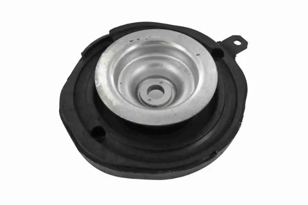 V460573 VEMO/Vaico