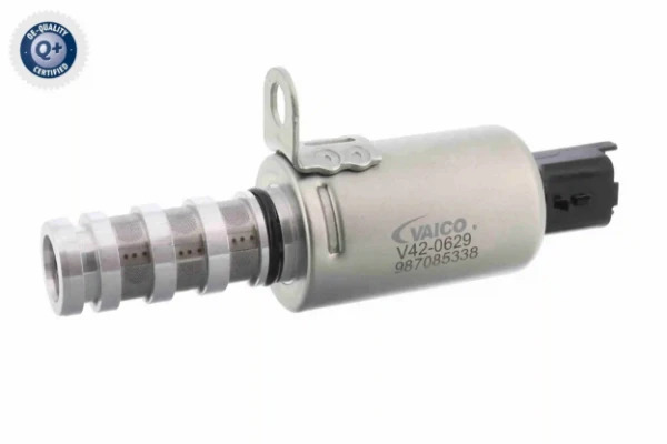 V420629 VEMO/Vaico