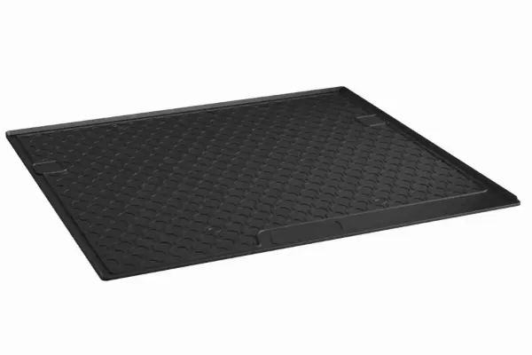 Alfombrilla del maletero 1629061180 Peugeot/Citroen