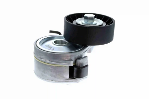 V420203 VEMO/Vaico
