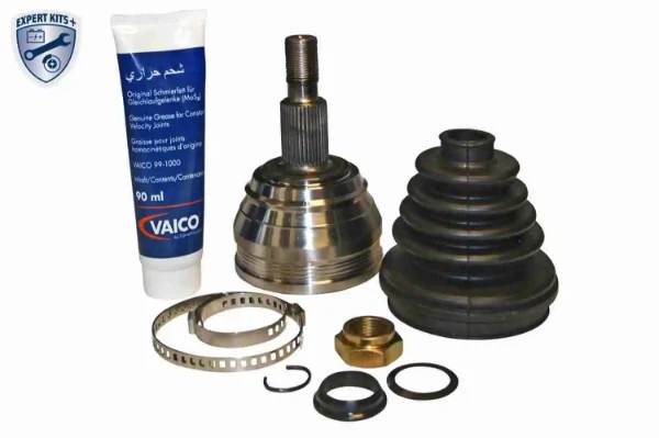 V107291 VEMO/Vaico