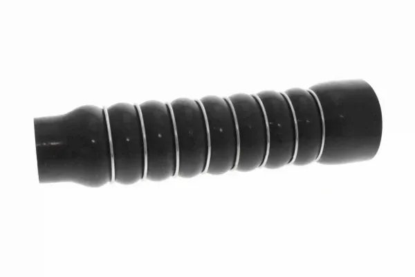 Tubo intercooler V461594 VEMO/Vaico