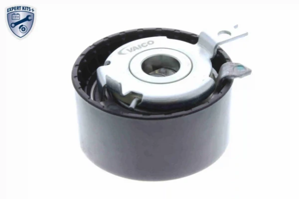 V460421 VEMO/Vaico