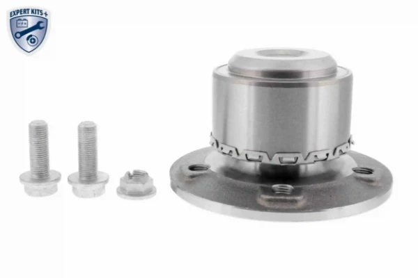 V302981 VEMO/Vaico