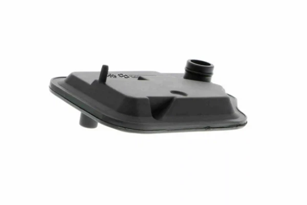 V250124 VEMO/Vaico