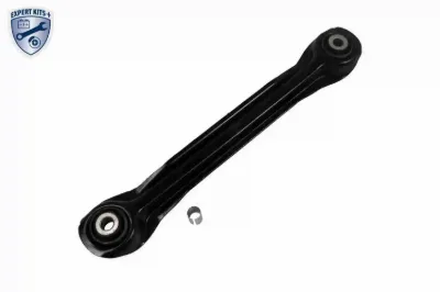 Kit de brazos de suspensión trasera VAICO V307422