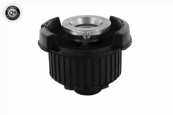 V307533 VEMO/Vaico