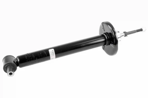 V104958 VEMO/Vaico