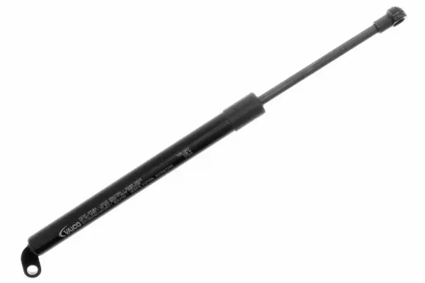 Amortiguador maletero V202057 VEMO/Vaico