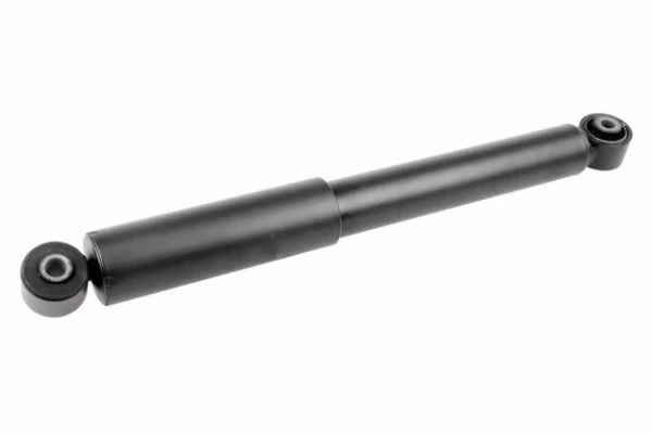 V104258 VEMO/Vaico