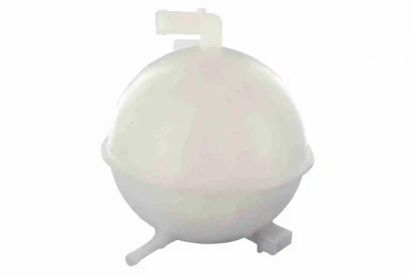 V100015 VEMO/Vaico