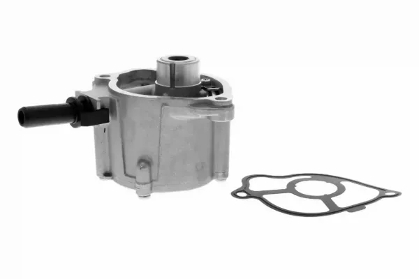 Bomba de vacío V303198 VEMO/Vaico