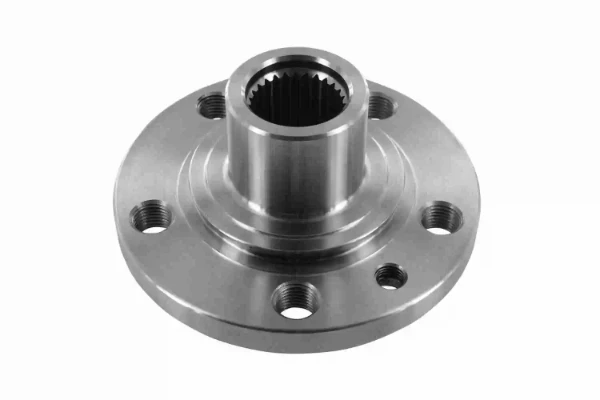 V420287 VEMO/Vaico