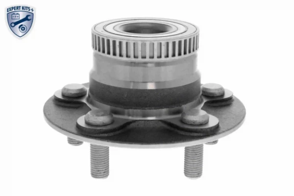 V330177 VEMO/Vaico