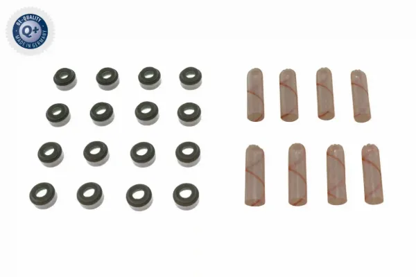 Juego de juntas para motor Mercedes S C140